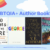 LGBTQIA+ Author Book List