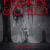 Bloodless by Douglas J. Preston & Lincoln Child