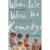 When we Were the Kennedys by Monica Wood