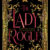 The Lady Rogue by Jenn Bennett