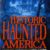 Historic Haunted America by M. Norman & B. Scott