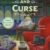 Chapter and Curse by Elizabeth Penney